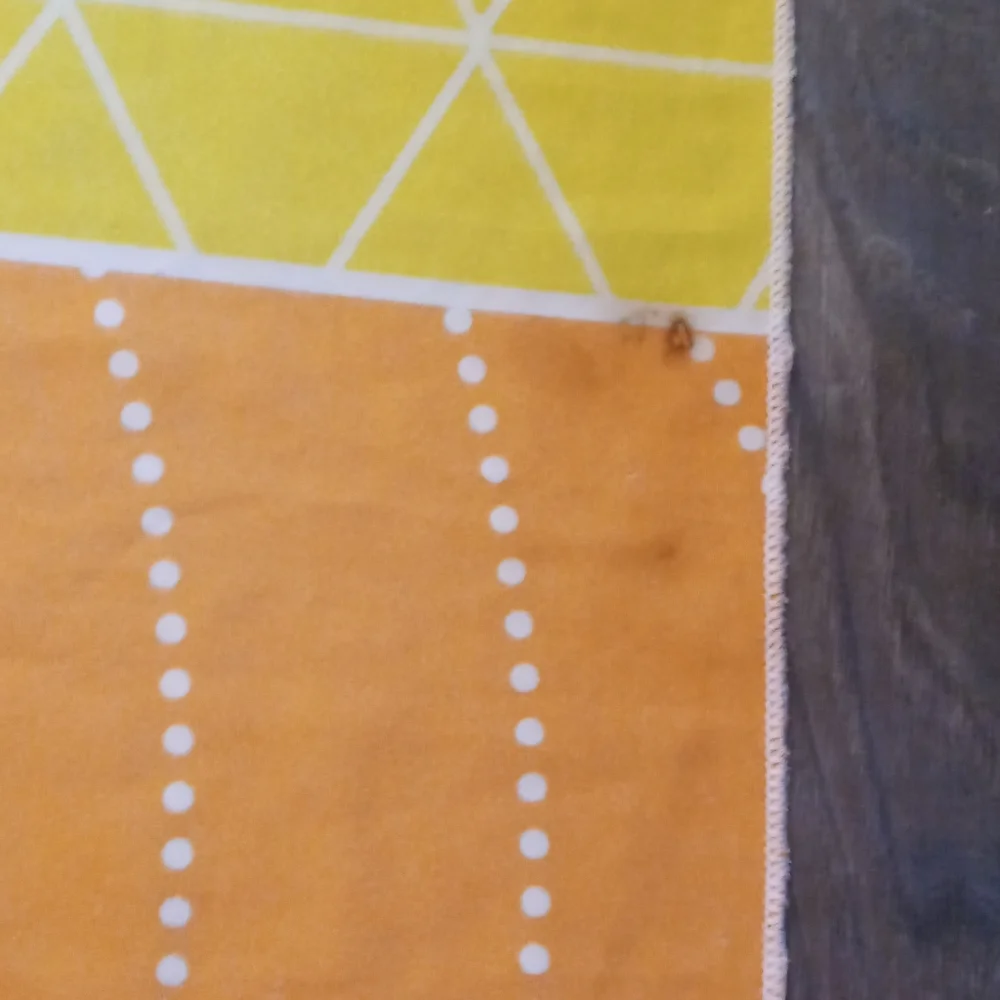 Chakra Tapestry - Picture 2 of 4